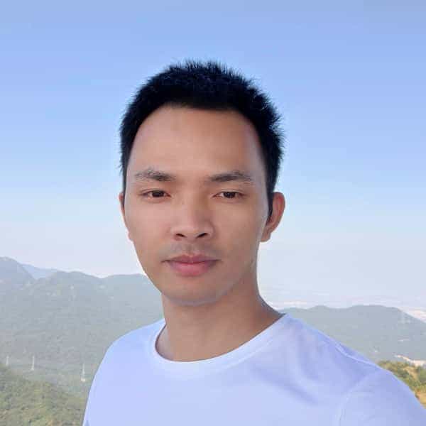 31岁岁广东单身帅哥 - 兰州吉缘网