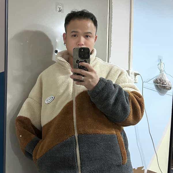 27岁岁广东单身帅哥 - 兰州吉缘网
