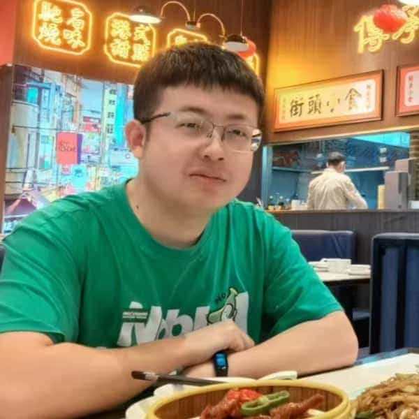 31岁岁安徽单身帅哥 - 兰州吉缘网