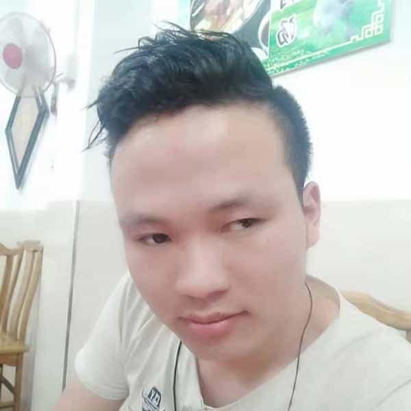 34岁岁福建单身帅哥 - 兰州吉缘网