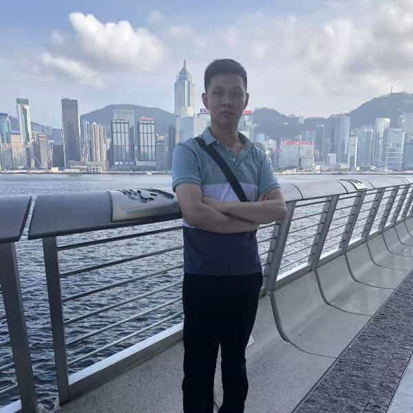 32岁岁广东单身帅哥 - 兰州吉缘网
