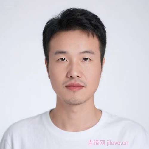 37岁岁湖南单身帅哥 - 兰州吉缘网