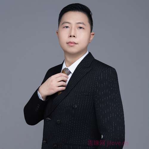 33岁岁广东单身帅哥 - 兰州吉缘网