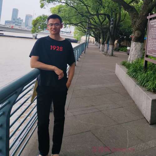 29岁岁安徽单身帅哥 - 兰州吉缘网