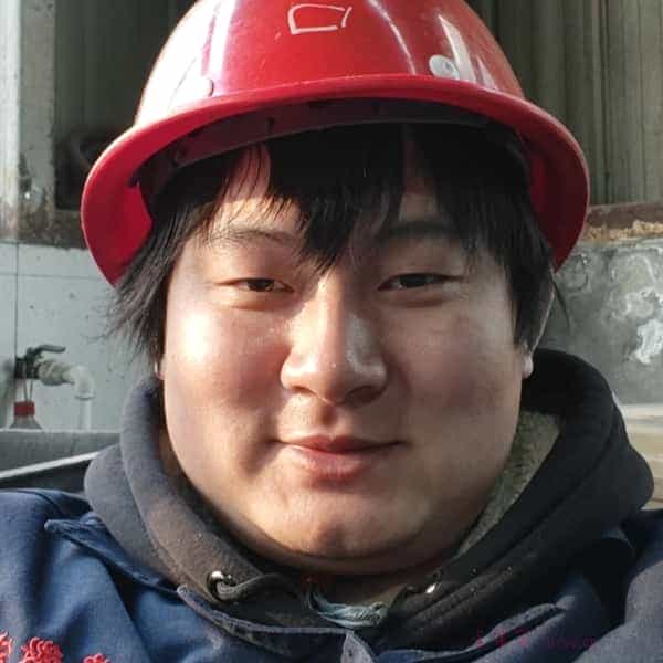 32岁岁安徽单身帅哥 - 兰州吉缘网
