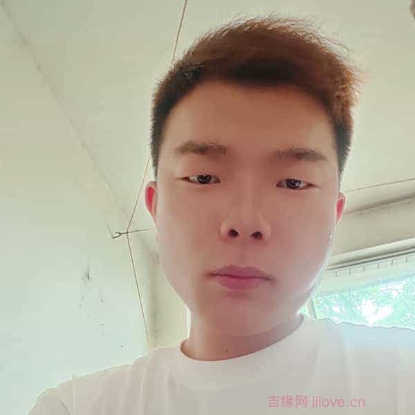 34岁岁湖南单身帅哥 - 兰州吉缘网