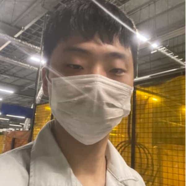 31岁岁黑龙江单身帅哥 - 兰州吉缘网