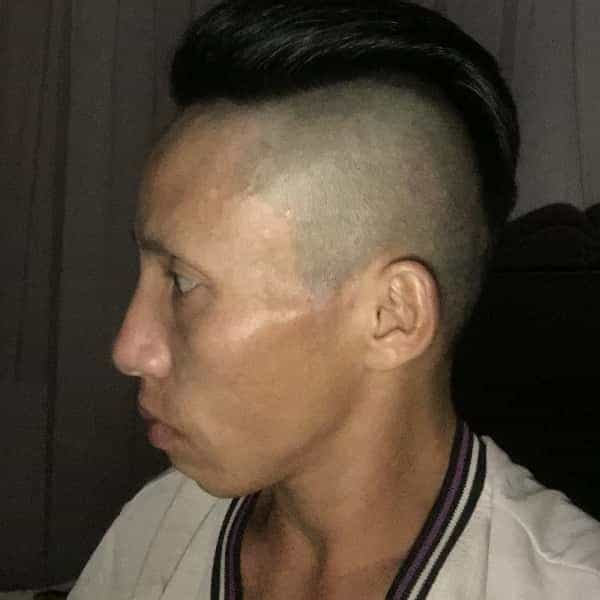 39岁岁广东单身帅哥 - 兰州吉缘网
