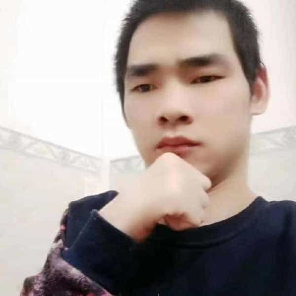 35岁岁广西单身帅哥 - 兰州吉缘网