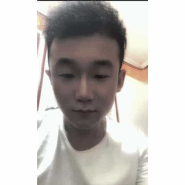 30岁岁山东单身帅哥 - 兰州吉缘网