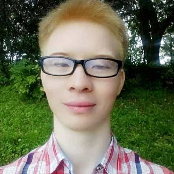 35岁岁湖南单身帅哥 - 兰州吉缘网