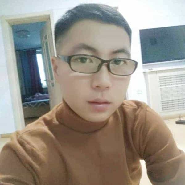 35岁岁辽宁单身帅哥 - 兰州吉缘网