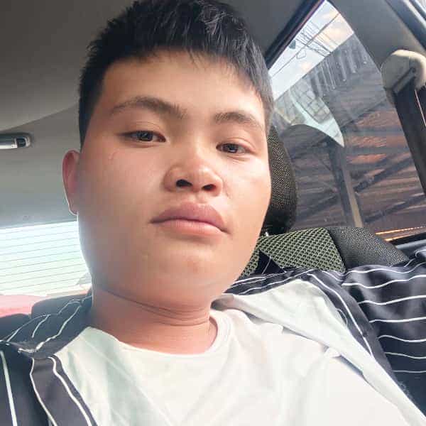 25岁岁贵州单身帅哥 - 兰州吉缘网