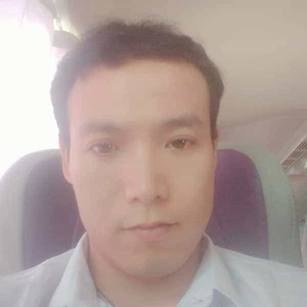 35岁岁河北单身帅哥 - 兰州吉缘网