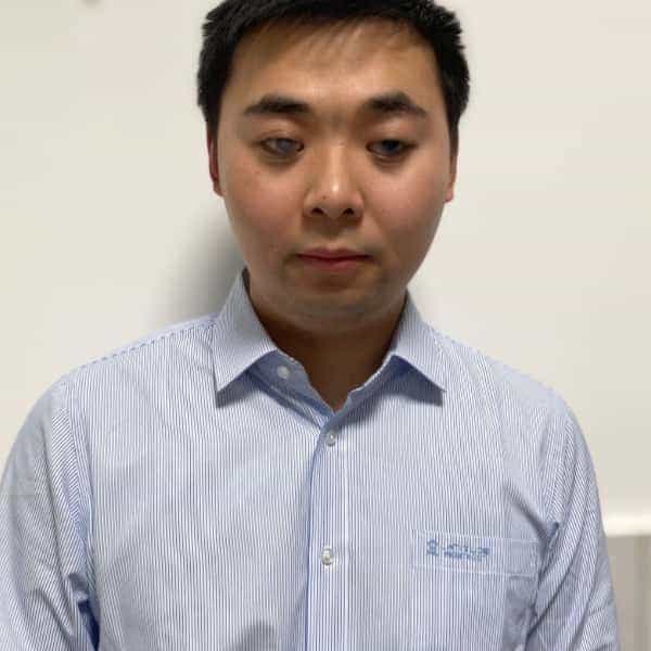 29岁岁安徽单身帅哥 - 兰州吉缘网