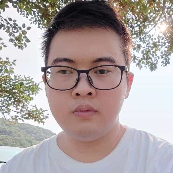 28岁岁河南单身帅哥 - 兰州吉缘网