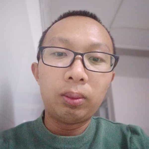 32岁岁山东单身帅哥 - 兰州吉缘网