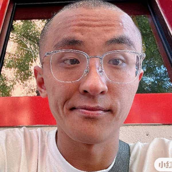 29岁岁福建单身帅哥 - 兰州吉缘网