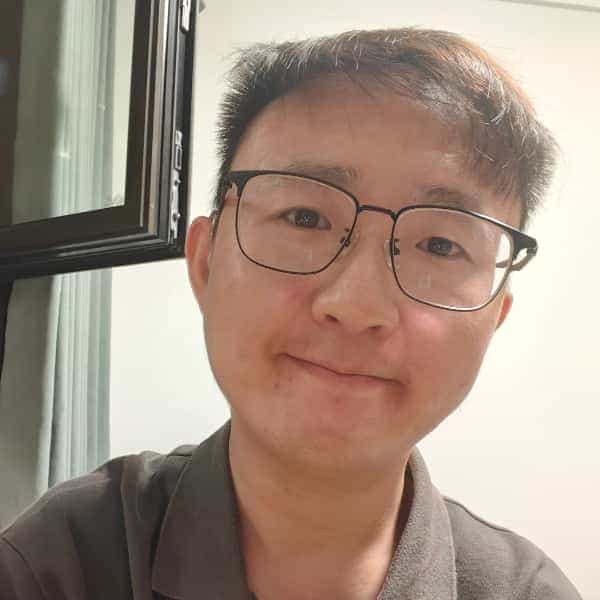 34岁岁山西单身帅哥 - 兰州吉缘网