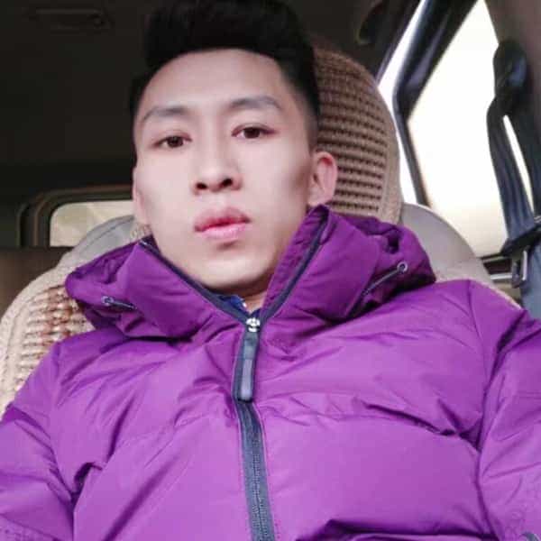 32岁岁云南单身帅哥 - 兰州吉缘网