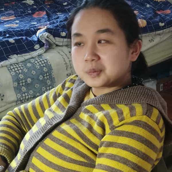 27岁岁天津单身美女 - 兰州吉缘网