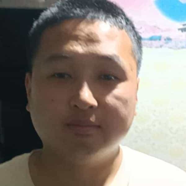 31岁岁山东单身帅哥 - 兰州吉缘网