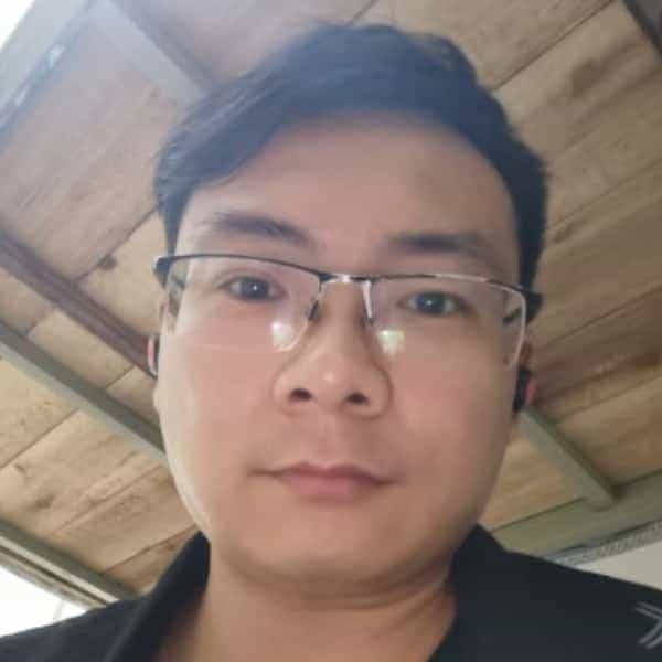 32岁岁湖北单身帅哥 - 兰州吉缘网