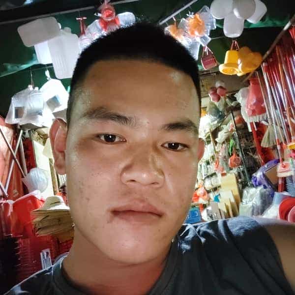 30岁岁广东单身帅哥 - 兰州吉缘网