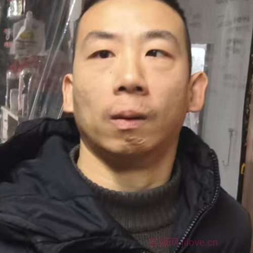 34岁岁浙江单身帅哥 - 兰州吉缘网