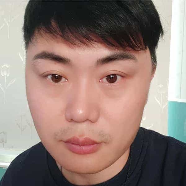 45岁岁江苏单身帅哥 - 兰州吉缘网