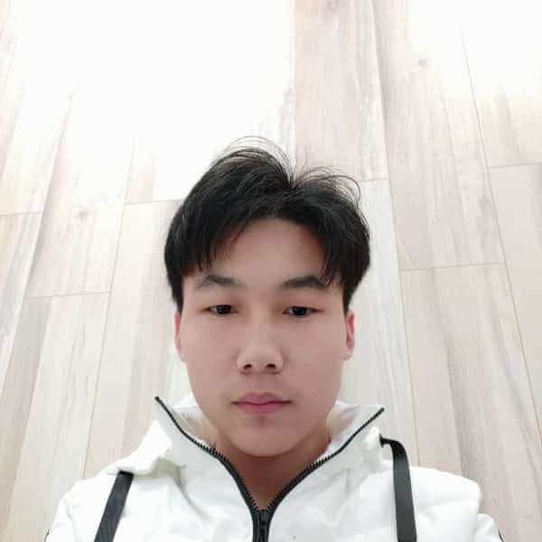 29岁岁河南单身帅哥 - 兰州吉缘网