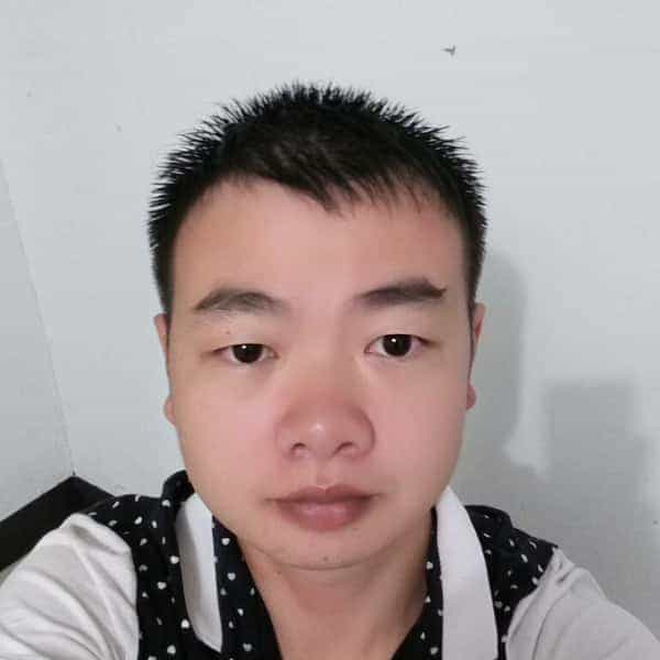 32岁岁广东单身帅哥 - 兰州吉缘网