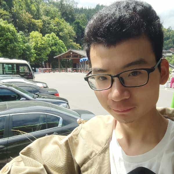 25岁岁江苏单身帅哥 - 兰州吉缘网