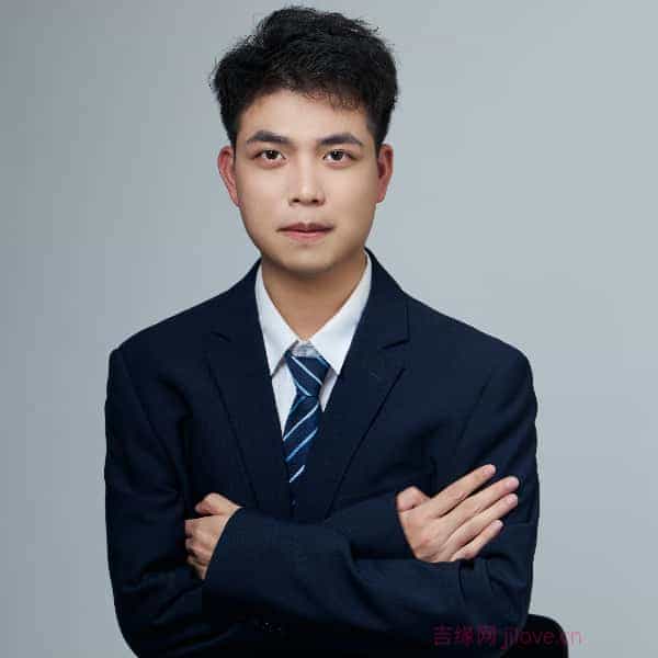 27岁岁河南单身帅哥 - 兰州吉缘网