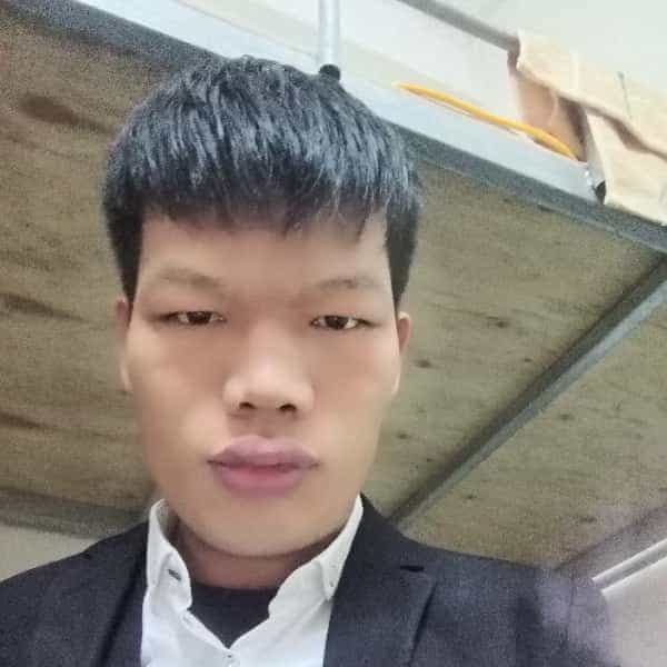 33岁岁江西单身帅哥 - 兰州吉缘网