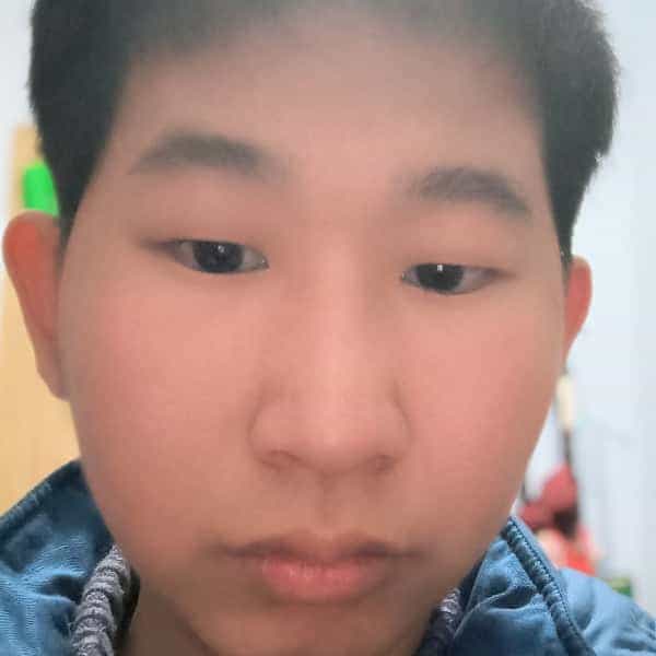 26岁岁山东单身帅哥 - 兰州吉缘网