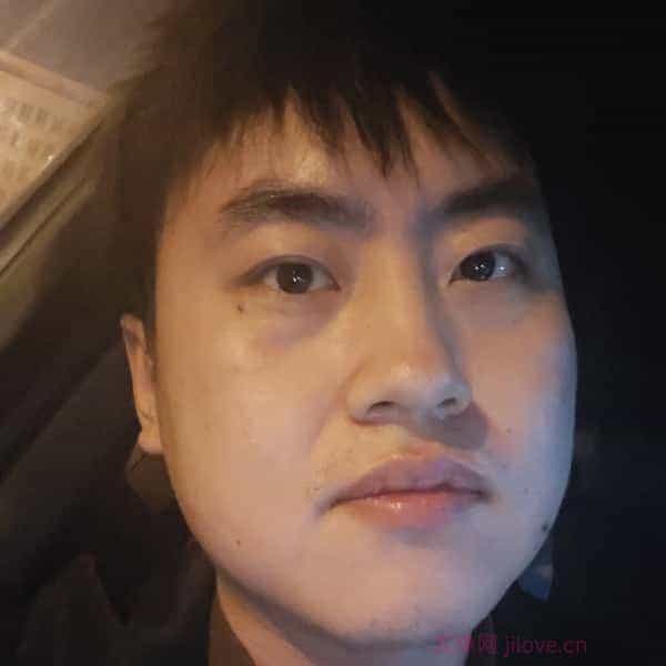 36岁岁山西单身帅哥 - 兰州吉缘网