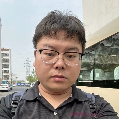 31岁岁天津单身帅哥 - 兰州吉缘网