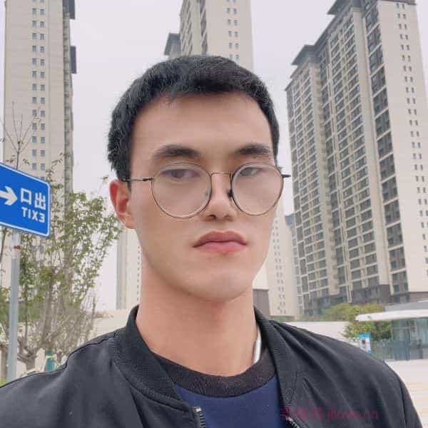 32岁岁陕西单身帅哥 - 兰州吉缘网