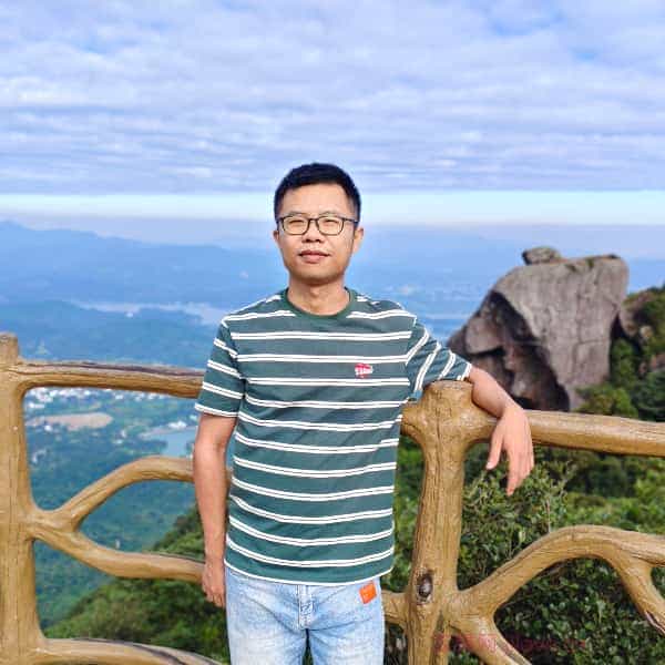36岁岁湖南单身帅哥 - 兰州吉缘网