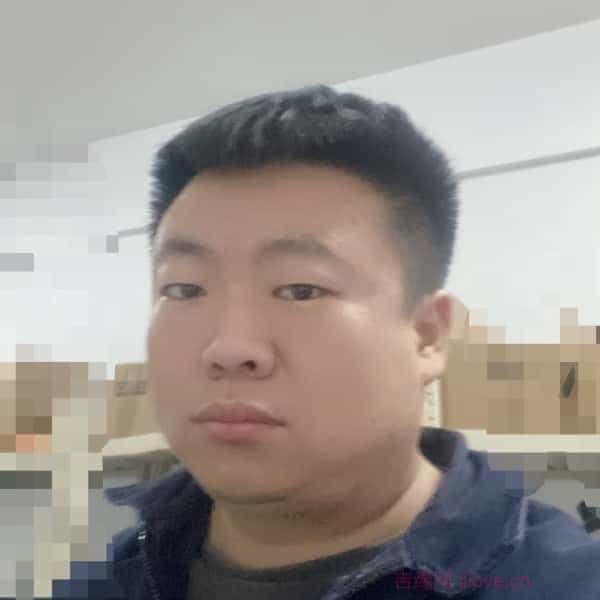 35岁岁河北单身帅哥 - 兰州吉缘网
