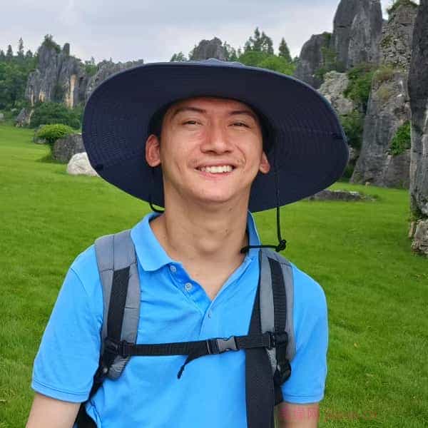 35岁岁河北单身帅哥 - 兰州吉缘网