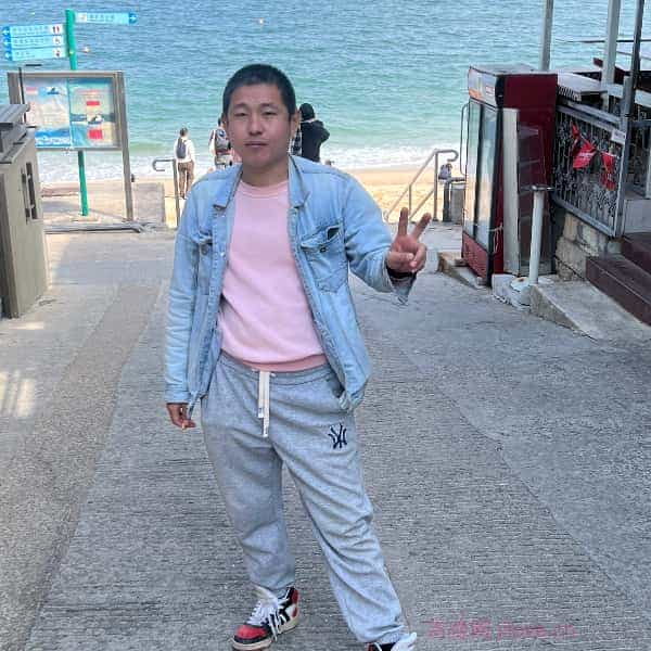 33岁岁河南单身帅哥 - 兰州吉缘网