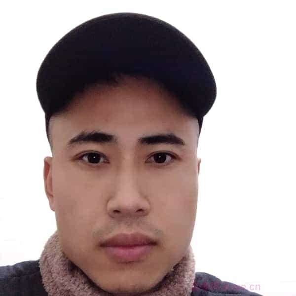 31岁岁湖南单身帅哥 - 兰州吉缘网