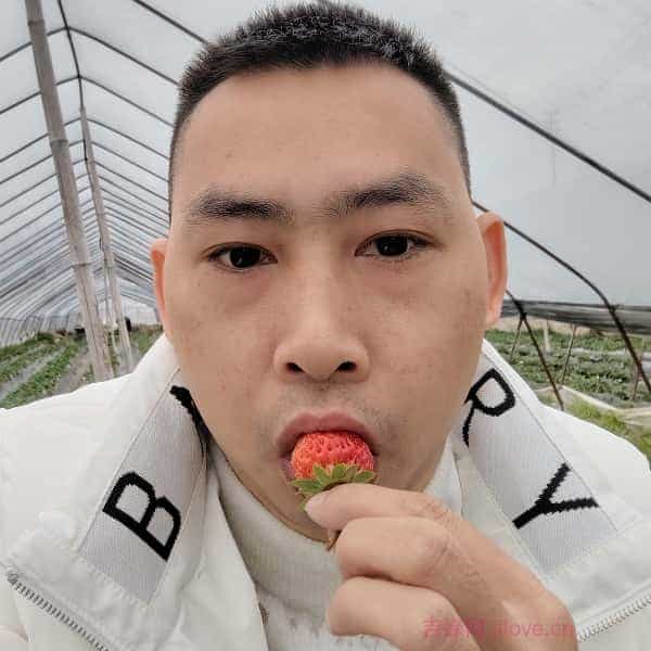 38岁岁贵州单身帅哥 - 兰州吉缘网