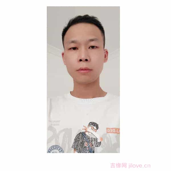 35岁岁贵州单身帅哥 - 兰州吉缘网