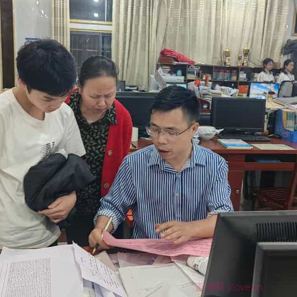 36岁岁湖南单身帅哥 - 兰州吉缘网