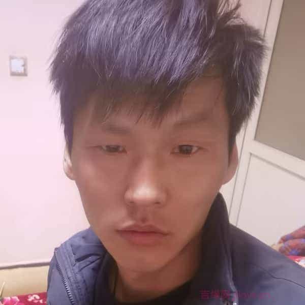 34岁岁河北单身帅哥 - 兰州吉缘网