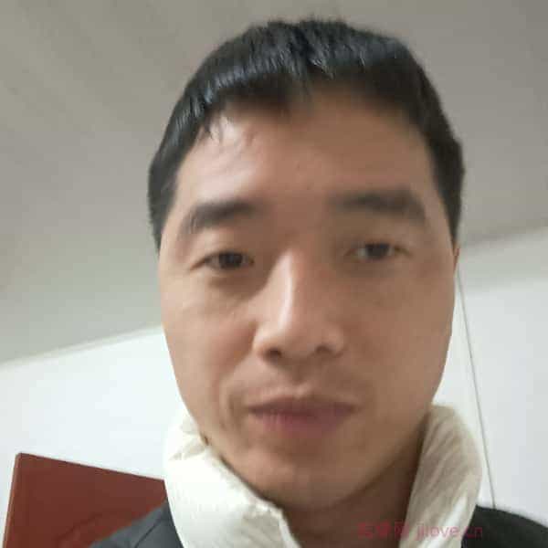 36岁岁安徽单身帅哥 - 兰州吉缘网