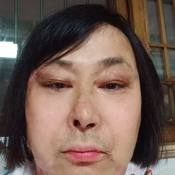 38岁岁山东单身帅哥 - 兰州吉缘网